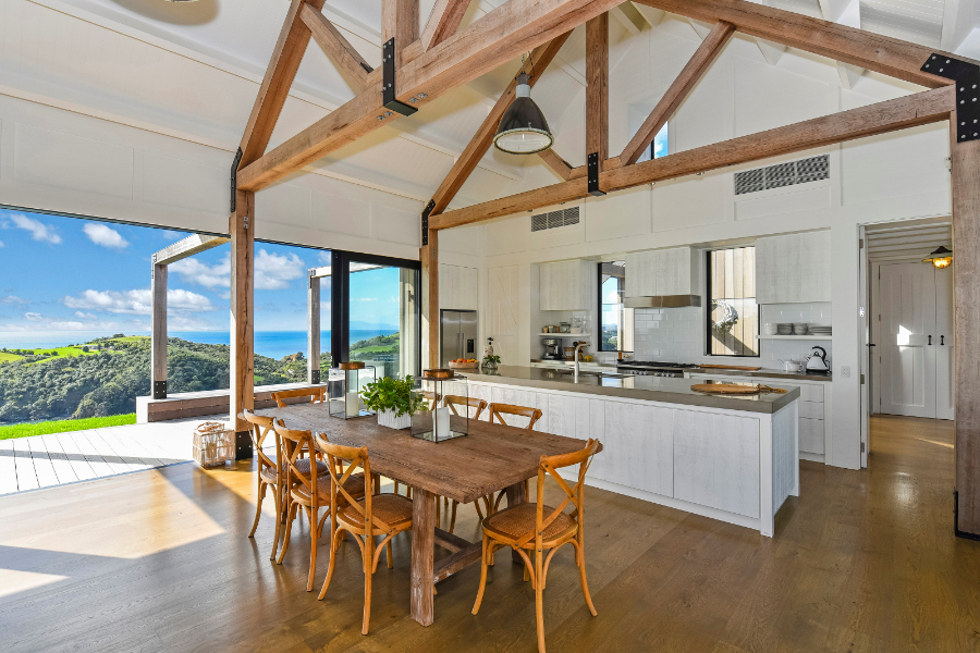 HOT 2015 Ak - BoldMoves- Pg22 K2Builders -kitchen dining-399